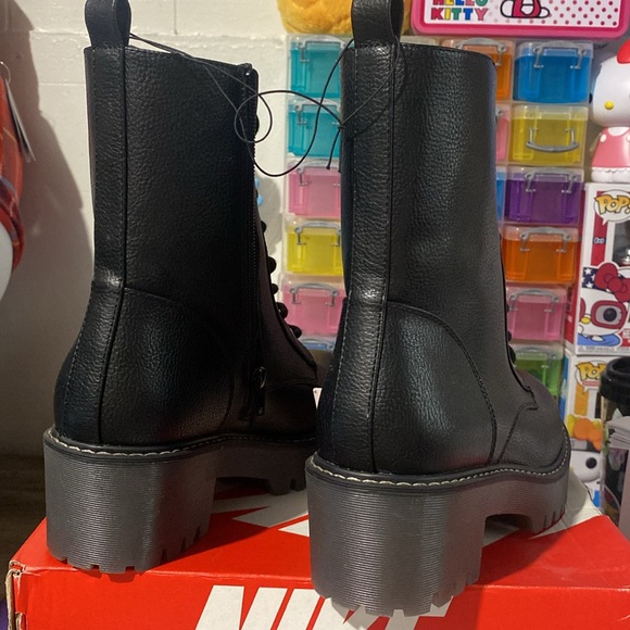 Unionbay - Picture 2 of 6